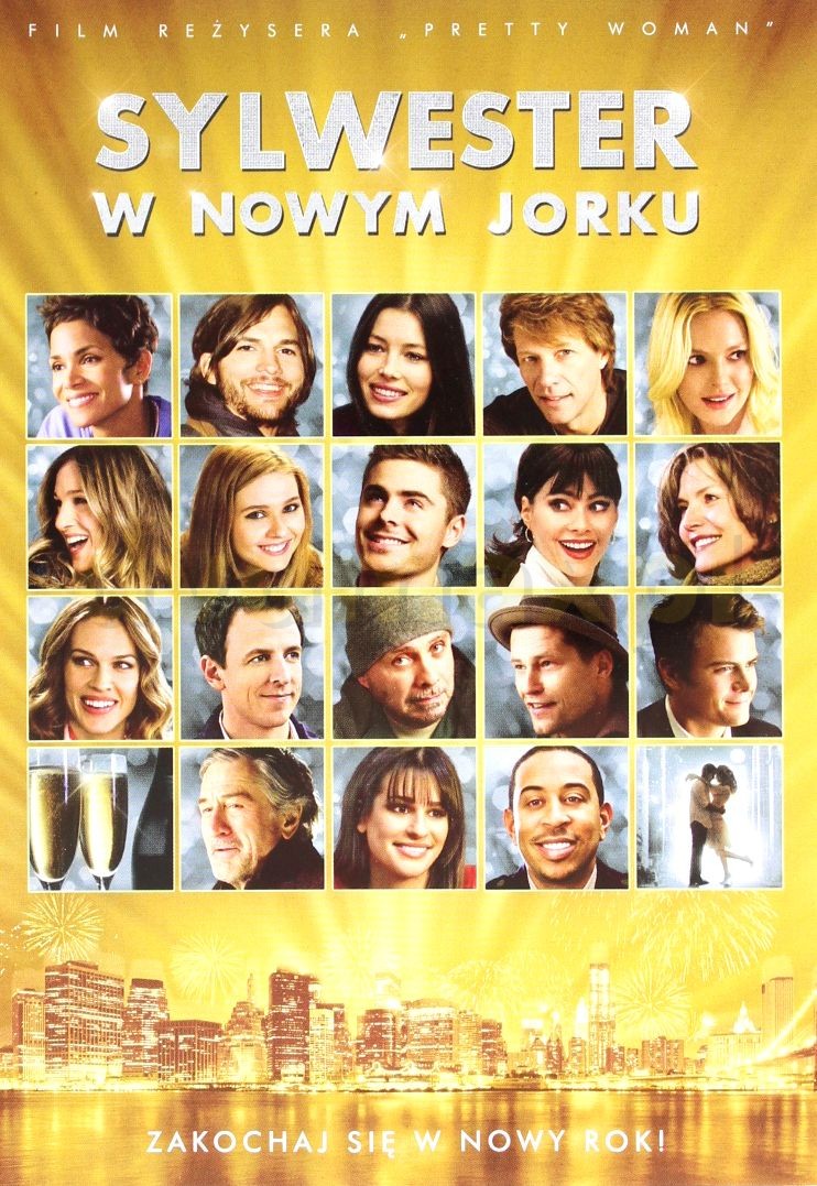 rosyjskie randki w Nowym Jorkurandki w Salamance