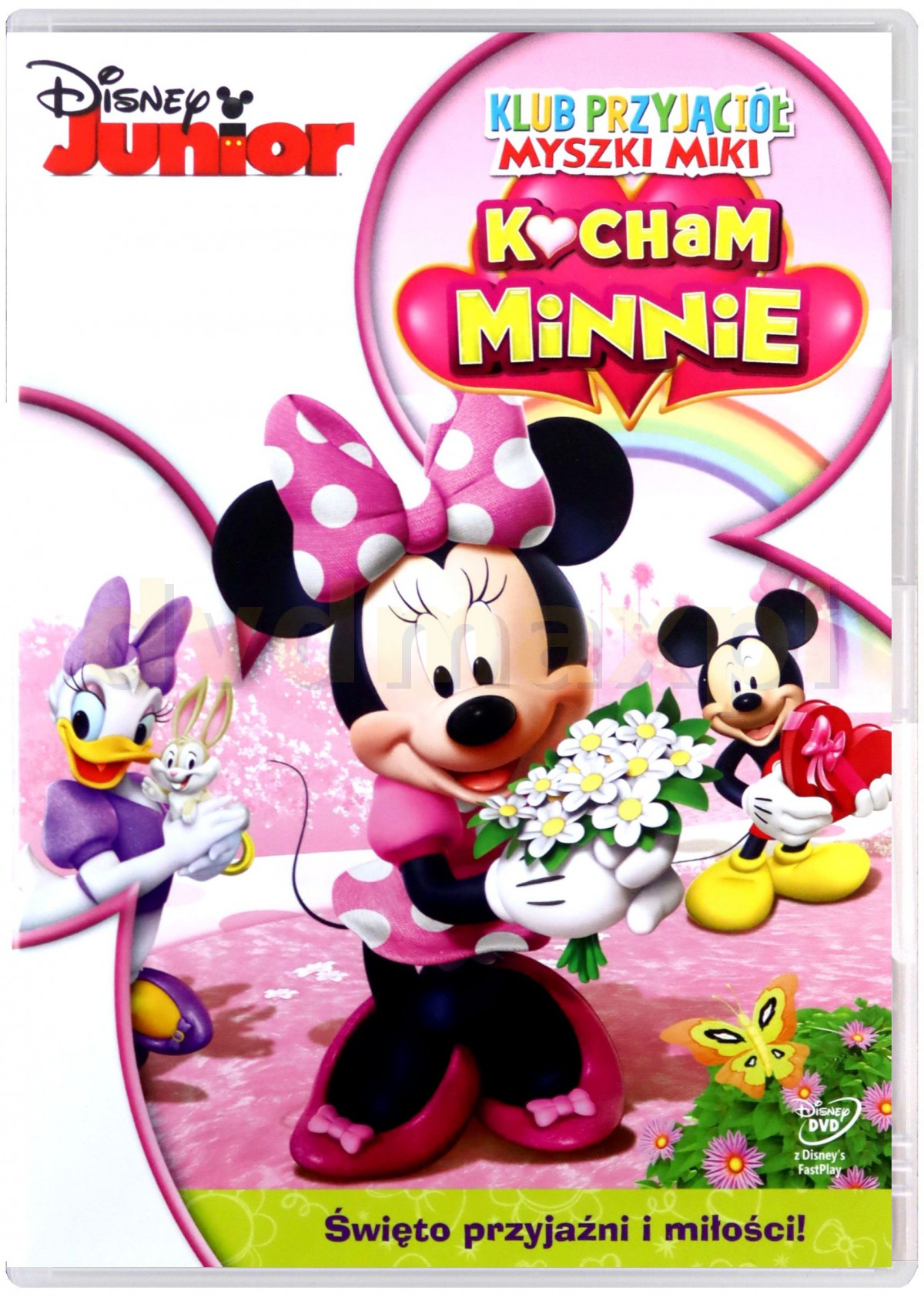  Disney Mickey Mouse Clubhouse: Mickey's Adventures In  Wonderland : Wayne Allwine, Tony Anselmo, Dee Bradley Baker, Corey Burton,  Jim Cummings, Bill Farmer, Tress MacNeille, Russi Taylor, April Winchell,  Broni Likomanov, Donovan