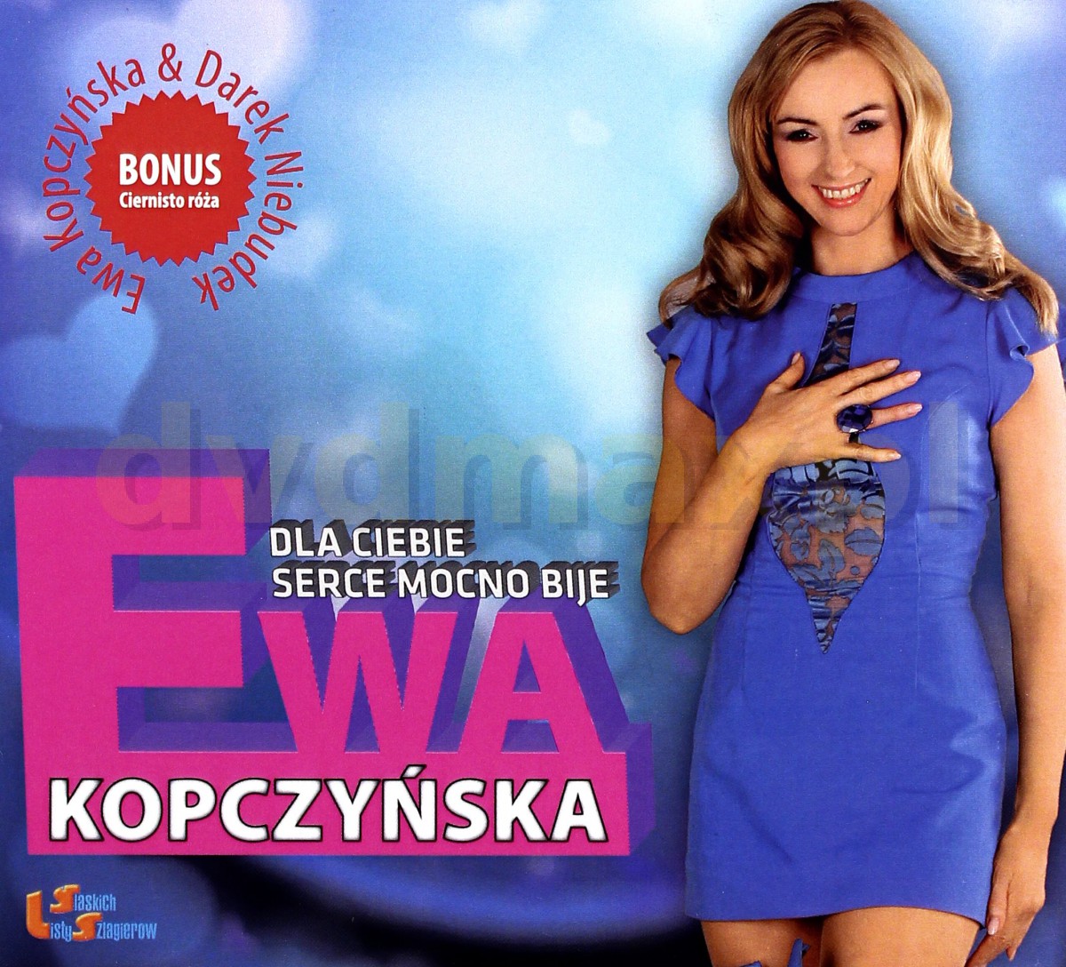 Ewa Kopczynska nudes (52 fotos), hacked Erotica, iCloud, swimsuit 2019