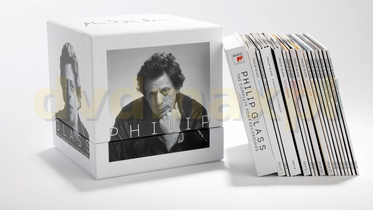 洋楽 Philip Glass Complete Sony Recordings 81YbimT9shL._UF1000,1000_QL80_.jpg