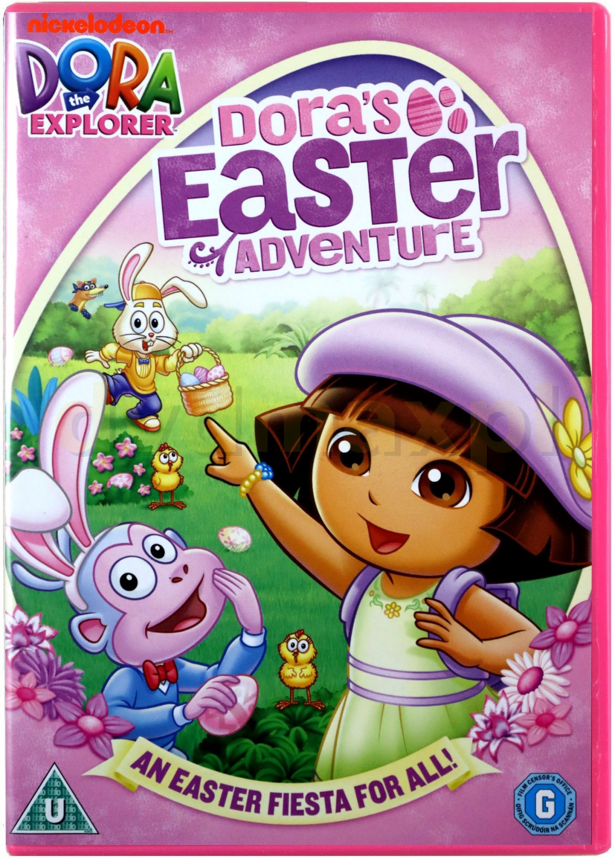 その他 Pbs Explorer Collection: Ocean Adventures With [DVD] Amazon.co.jp: Pbs Explorer Collection: Ocean Adventures With