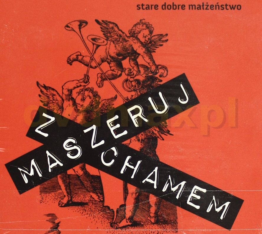 sdm maszeruj z chamem sdm maszeruj z chamem
