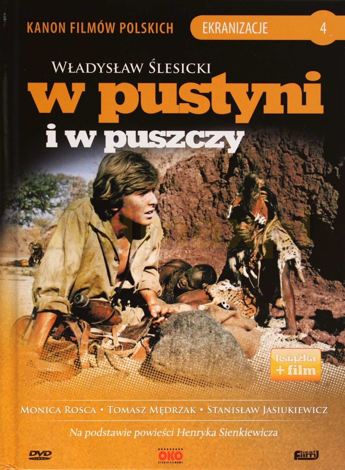 Dvd Historia Polski Początki - Niska cena na Allegro